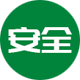 水庫治理